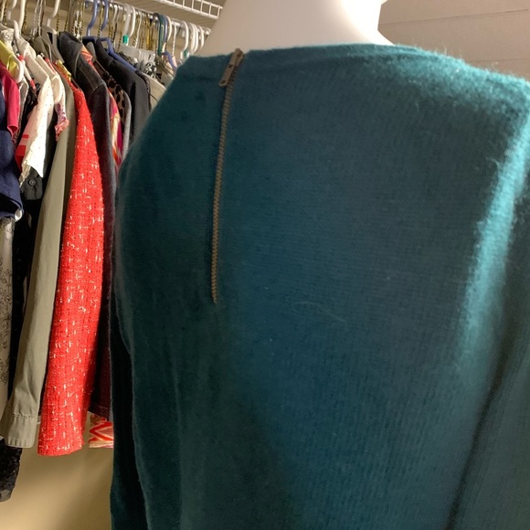 Jcrew top - Picture 4 of 6